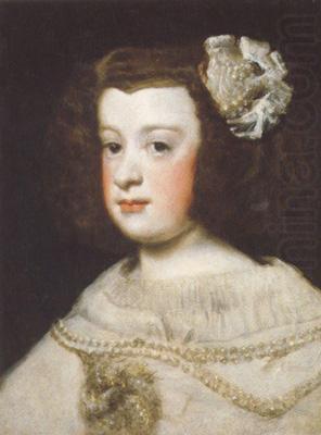 Infanta Maria Teresa (df01), Diego Velazquez